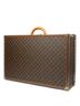 Louis Vuitton Brown Alzer 70 One size - photo 3