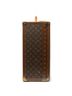 Louis Vuitton Brown Alzer 70 One size - photo 4