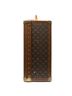 Louis Vuitton Brown Alzer 70 One size - photo 2