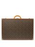 Louis Vuitton Brown Alzer 70 One size - photo 5