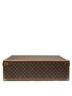 Louis Vuitton Brown Alzer 70 One size - photo 9