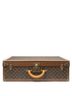 Louis Vuitton Brown Alzer 70 One size - photo 6