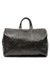 Gucci Brown Medium Duffle Boston One size - photo 1