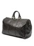 Gucci Brown Medium Duffle Boston One size - photo 3