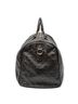 Gucci Brown Medium Duffle Boston One size - photo 4