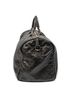 Gucci Brown Medium Duffle Boston One size - photo 2