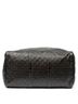 Gucci Brown Medium Duffle Boston One size - photo 9