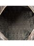 Gucci Brown Medium Duffle Boston One size - photo 8