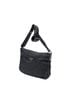 Prada Black Zip Crossbody One size - photo 3