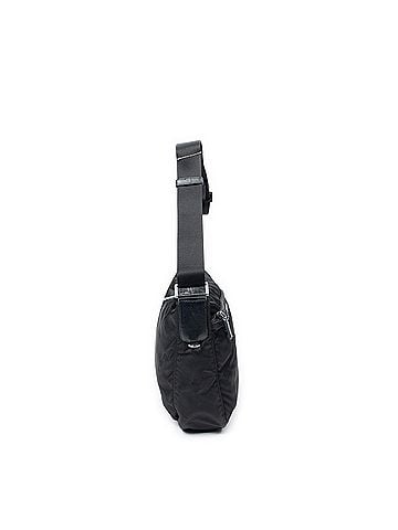 Prada Zip Crossbody (view 2)