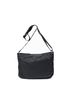 Prada Black Zip Crossbody One size - photo 5