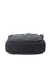 Prada Black Zip Crossbody One size - photo 9