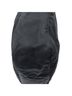 Prada Black Zip Crossbody One size - photo 6