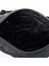 Prada Black Zip Crossbody One size - photo 8