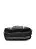 Prada Black Small Zip Shopping Tote One size - photo 9