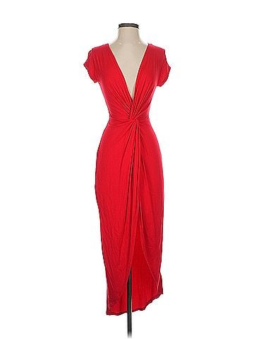 Rolla Coster Rolla Coster Cocktail Dress (view 1)