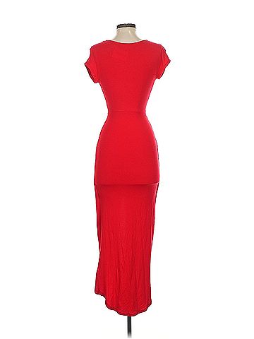 Rolla Coster Rolla Coster Cocktail Dress (view 2)