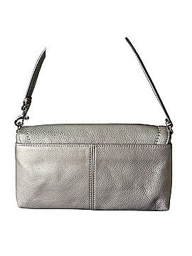 Coach Leather Clutch (view 2)