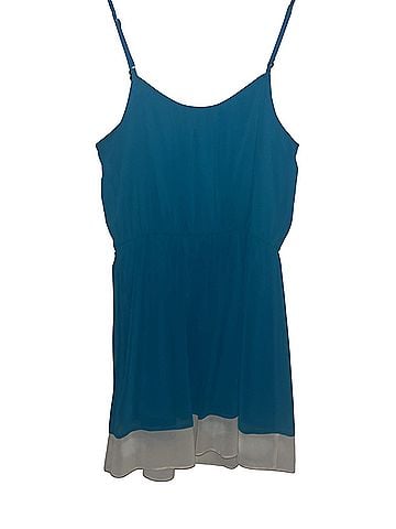 I.N. San Francisco Cocktail Dress (view 2)