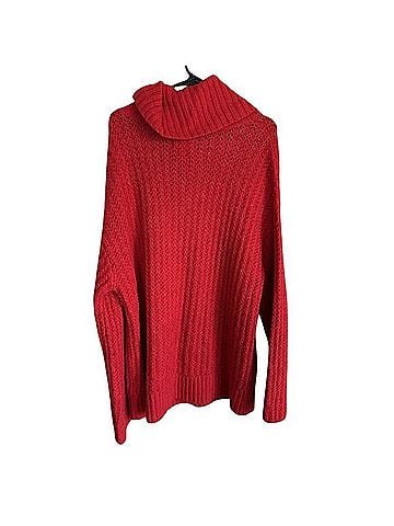 Anthropologie Maeve Turtleneck Sweater (view 2)