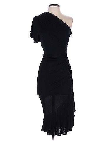 Michael Kors Michael Kors Cocktail Dress (view 1)