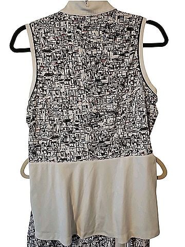 Greg Norman Active Dress (view 2)