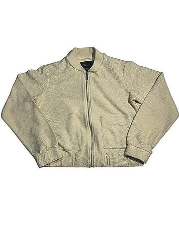Sanctuary Casey Jacket (view 1)