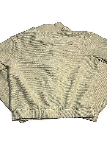 Sanctuary Casey Jacket (view 2)