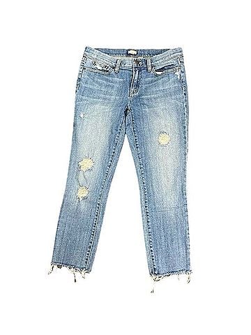 J.Crew Jeans (view 1)