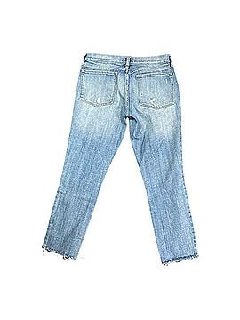 J.Crew Jeans (view 2)