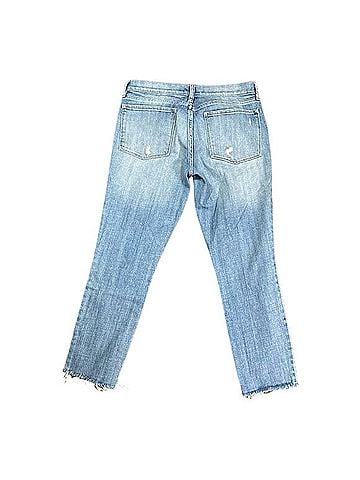 J.Crew Jeans (view 2)