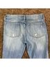 J.Crew Blue Jeans Size 28 waist - photo 6