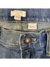 J.Crew Blue Jeans Size 28 waist - photo 3