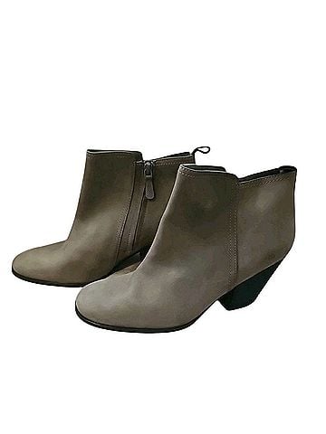 Cole Haan Ankle Boots (view 2)