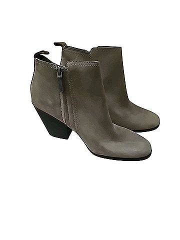 Cole Haan Ankle Boots (view 1)