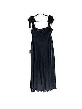 Lulus Love Me Forever Casual Dress (view 2)
