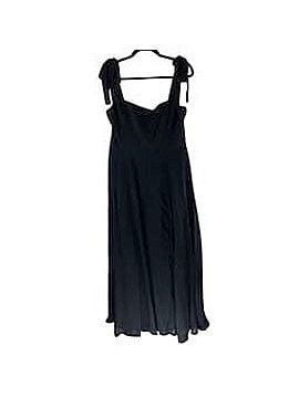 Lulus Love Me Forever Casual Dress (view 1)