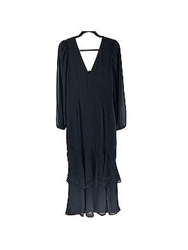 Lulus Tier Elegance Casual Dress (view 1)