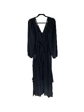 Lulus Tier Elegance Casual Dress (view 2)
