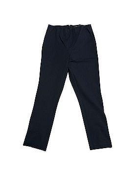 Rag & Bone Simone Casual Pants (view 1)
