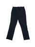 Rag & Bone Simone Casual Pants - photo 1