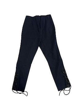 Rag & Bone Simone Casual Pants (view 2)