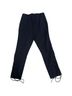 Rag & Bone Simone Casual Pants - photo 2
