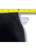 Rag & Bone Simone Casual Pants - photo 9