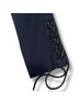Rag & Bone Simone Casual Pants - photo 4