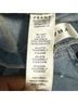 FRAME Le Easy Flare Jeans - photo 4