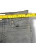 FRAME Le Easy Flare Jeans - photo 5