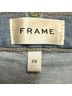 FRAME Le Easy Flare Jeans - photo 3