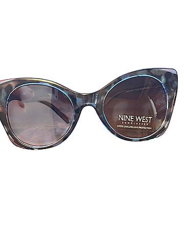 Nine West Sunglasses (view 2)