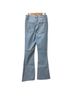 FRAME Le Easy Flare Jeans - photo 2
